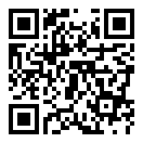 生活通社区管理app