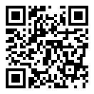 歪歪免费小说app