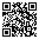 恋爱土味情话大全