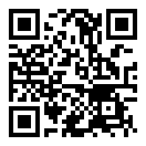 蓝蜜蜂生活服务app