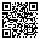 宝宝爱学三字经软件下载