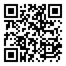 生活社区交友app