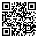 完美图片编辑器最新版