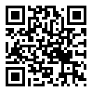 黄瓜生活社区app安卓最新版下载