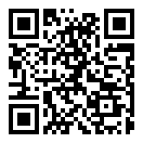 会计工资计算器