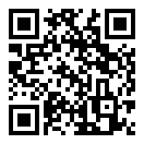 乐生活商户端app