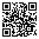 锁屏动态主题壁纸