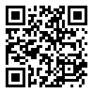 陕西地电2021手机缴费