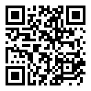 知了AI(在线学习)