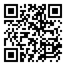 乐生活服务端app