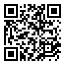 Magisto视频编辑器中文版