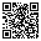 凯德尼医生端app