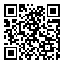 每天都是航海王手机版