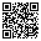 荣耀商城客户端