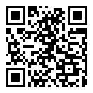 中国移动网上营业厅app