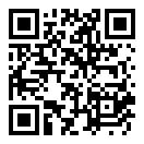 2021年抖音火山版最新版本