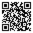 多开分身虚拟位置app