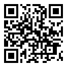 求学宝app最新版