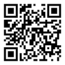 吉智视频手机版