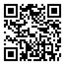 喜马拉雅app免费下载