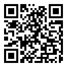 流利说英语-免费学英语