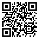 花生地铁-畅享免费地铁wifi