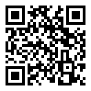 平安智慧工地app