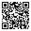 喜马拉雅极速版app