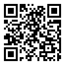 微恢复数据清理大师