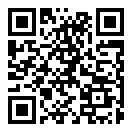 豆瓣阅读app下载