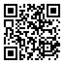 叮咚买菜网手机版