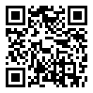 西安地铁app下载