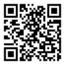 梯联网数据智能服务