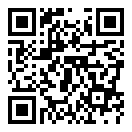 点生活最新版本下载