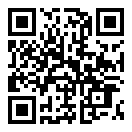 贝比壮健康宝app