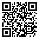 东东龙飞特足球app