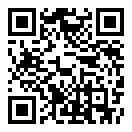 东东龙消防员app