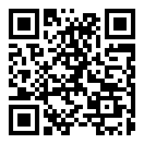 吉事办码上行动