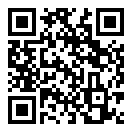 黑板报设计大全神器