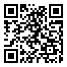 香港旅行语音导游