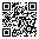 大同证券开户app