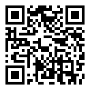 永辉生活超市app