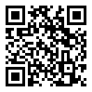 微店店长版app官方版