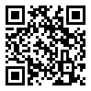 超级教练最新版