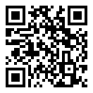 普通话学习网官方版