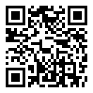 苏打优选手机版