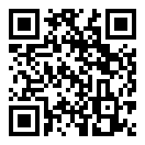 环球网校官方版