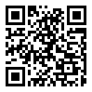 桌面悬浮时钟app