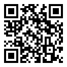 一兜糖家居官方版