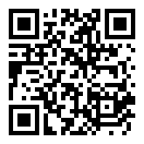 完美视频播放器手机版